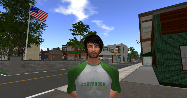 Dankoville Nook Aug16 Update